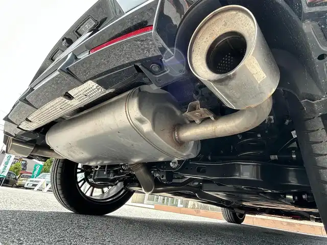 レクサス ＬＢＸ モリゾウ RR 滋賀県 2024(令6)年 0.5万km グラファイトブラックガラスフレーク ガソリン/4WD(F4)/6速MT/マークレビンソン/９．８インチ純正ディスプレイオーディオ/(FM/AM/フルセグ/Bluetooth/USB)/ＥＴＣ２．０/前後ドライブレコーダー/パノラミックビューモニター/バックカメラ/ＬｅｘｕｓＳａｆｅｔｙＳｙｓｔｅｍ＋/・プリクラッシュブレーキアシスト	/・レーンキープアシスト	/・レーダークルーズコントロール/・ブラインドスポットモニター（ＢＳＭ）/・安心降車アシスト（ドアオープン制御付）（ＳＥＡ）/・リヤクロストラフィックアラート（ＲＣＴＡ）/自動防眩ミラー/運転席・助手席シートヒーター/電動リアゲート/電動格納ミラー/革巻きステアリング/ステアリングスイッチ/ステアリングヒーター/オートライト/ＬＥＤヘッドライト/オートマチックハイビーム/フルオートエアコン/プッシュスタート/スマートキー/スペアキー/カードキー/純正フロアマット