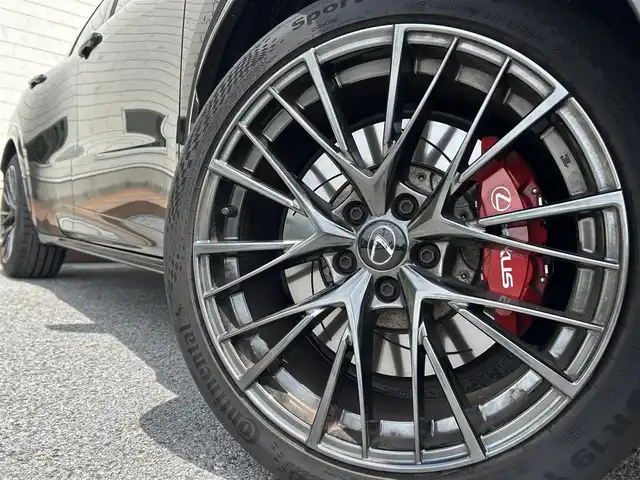 レクサス ＬＢＸ モリゾウ RR 滋賀県 2024(令6)年 0.5万km グラファイトブラックガラスフレーク ガソリン/4WD(F4)/6速MT/マークレビンソン/９．８インチ純正ディスプレイオーディオ/(FM/AM/フルセグ/Bluetooth/USB)/ＥＴＣ２．０/前後ドライブレコーダー/パノラミックビューモニター/バックカメラ/ＬｅｘｕｓＳａｆｅｔｙＳｙｓｔｅｍ＋/・プリクラッシュブレーキアシスト	/・レーンキープアシスト	/・レーダークルーズコントロール/・ブラインドスポットモニター（ＢＳＭ）/・安心降車アシスト（ドアオープン制御付）（ＳＥＡ）/・リヤクロストラフィックアラート（ＲＣＴＡ）/自動防眩ミラー/運転席・助手席シートヒーター/電動リアゲート/電動格納ミラー/革巻きステアリング/ステアリングスイッチ/ステアリングヒーター/オートライト/ＬＥＤヘッドライト/オートマチックハイビーム/フルオートエアコン/プッシュスタート/スマートキー/スペアキー/カードキー/純正フロアマット
