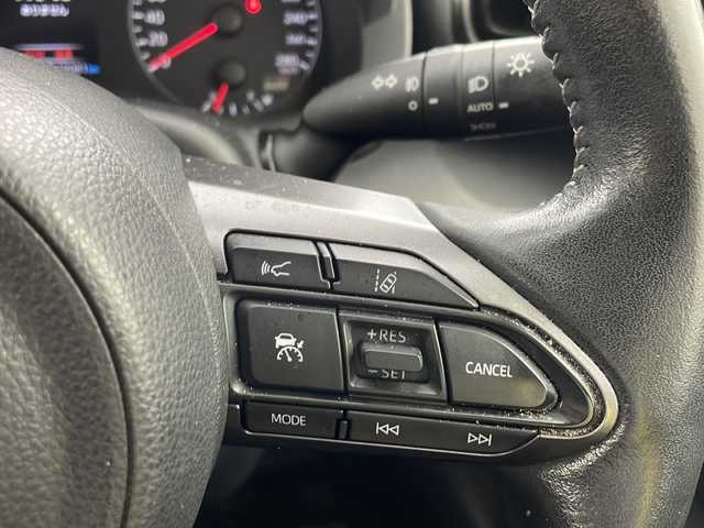 トヨタ ＧＲヤリス RZ ハイパフォーマンス 兵庫県 2021(令3)年 4.9万km プラチナホワイトパールマイカ ・JBLサウンドシステム/・トヨタセーフティーセンス/・プリクラッシュセーフティー/・レーンキープアシスト/・ブラインドスポットモニター/・オートハイビーム/・レーダークルーズコントロール/・ロードサインアシスト/・ヘッドアップディスプレイ/・純正ナビ&BT&USB&Miracast/・バックカメラ/・スマートフォン/・プッシュスタート/・ビルトインETC/・ハーフレザーシート/・インタークーラースプレー/・TRDマフラー/・GR専用カラードキャリパー/・GR専用純正18インチアルミホイール/・GR専用エアロ