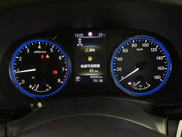 日産 エルグランド 250ハイウェイスター プレミアム 新潟県 2021(令3)年 4万km 黒 インテリジェント エマージェンシーブレーキ/純正フリップダウンモニター/ワンオーナー/純正10インチSDナビ/　　CD/DVD/Blu-ray/フルセグ/BT/SD/アラウンドビューモニター/両側パワースライドドア/パワーバックドア/インテリジェンスクルーズコントロール/LEDオートライト/レザーシート/オットマン/前席パワーシート/前席シートヒーター/純正18インチアルミホイール付/リアオートエアコン/リアサンシェード/デジタルインナーミラー/ブラインドスポットモニター/エンジンスタータ/スペアキー/スマートキー/ETC