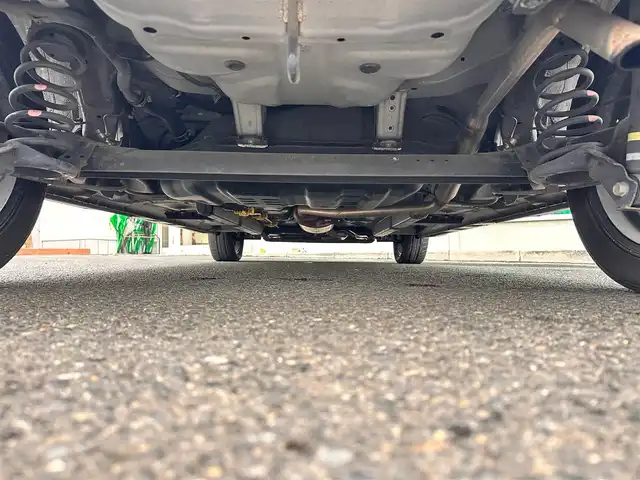 ダイハツ タント カスタム RS トップED SA Ⅲ 宮城県 2018(平30)年 5.8万km ブラックマイカメタリック スマートアシスト3/・衝突回避支援ブレーキ機能/・衝突警報機能（対車両/歩行者）/・車線逸脱警報機能/・誤発進抑制制御機能/・先行車発進お知らせ機能/・オートハイビーム/コーナーセンサー（リア）/社外メモリナビ（AVIC-RZ302）/・CD/DVD/・フルセグTV/バックカメラ/ETC/ドライブレコーダー/両側パワースライドドア/ハーフレザーシート/運転席シートヒーター/革巻きステアリング/ステアリングスイッチ/LEDヘッドランプ/フォグランプ/スマートキー＆プッシュスタート/電動格納ミラー/純正15インチAW/フロアマット/Wエアバッグ