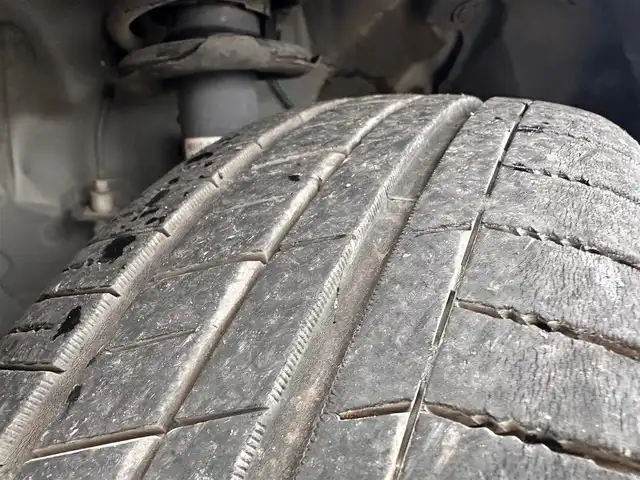 ダイハツ タント カスタム RS トップED SA Ⅲ 宮城県 2018(平30)年 5.8万km ブラックマイカメタリック スマートアシスト3/・衝突回避支援ブレーキ機能/・衝突警報機能（対車両/歩行者）/・車線逸脱警報機能/・誤発進抑制制御機能/・先行車発進お知らせ機能/・オートハイビーム/コーナーセンサー（リア）/社外メモリナビ（AVIC-RZ302）/・CD/DVD/・フルセグTV/バックカメラ/ETC/ドライブレコーダー/両側パワースライドドア/ハーフレザーシート/運転席シートヒーター/革巻きステアリング/ステアリングスイッチ/LEDヘッドランプ/フォグランプ/スマートキー＆プッシュスタート/電動格納ミラー/純正15インチAW/フロアマット/Wエアバッグ
