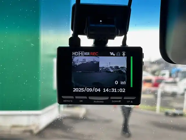 ダイハツ タント カスタム RS トップED SA Ⅲ 宮城県 2018(平30)年 5.8万km ブラックマイカメタリック スマートアシスト3/・衝突回避支援ブレーキ機能/・衝突警報機能（対車両/歩行者）/・車線逸脱警報機能/・誤発進抑制制御機能/・先行車発進お知らせ機能/・オートハイビーム/コーナーセンサー（リア）/社外メモリナビ（AVIC-RZ302）/・CD/DVD/・フルセグTV/バックカメラ/ETC/ドライブレコーダー/両側パワースライドドア/ハーフレザーシート/運転席シートヒーター/革巻きステアリング/ステアリングスイッチ/LEDヘッドランプ/フォグランプ/スマートキー＆プッシュスタート/電動格納ミラー/純正15インチAW/フロアマット/Wエアバッグ