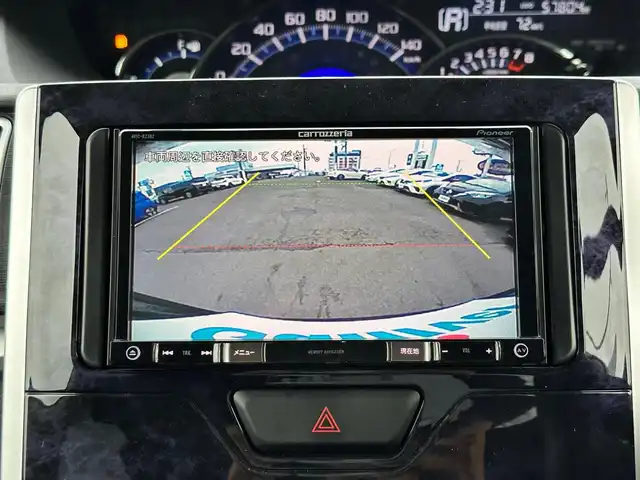 ダイハツ タント カスタム RS トップED SA Ⅲ 宮城県 2018(平30)年 5.8万km ブラックマイカメタリック スマートアシスト3/・衝突回避支援ブレーキ機能/・衝突警報機能（対車両/歩行者）/・車線逸脱警報機能/・誤発進抑制制御機能/・先行車発進お知らせ機能/・オートハイビーム/コーナーセンサー（リア）/社外メモリナビ（AVIC-RZ302）/・CD/DVD/・フルセグTV/バックカメラ/ETC/ドライブレコーダー/両側パワースライドドア/ハーフレザーシート/運転席シートヒーター/革巻きステアリング/ステアリングスイッチ/LEDヘッドランプ/フォグランプ/スマートキー＆プッシュスタート/電動格納ミラー/純正15インチAW/フロアマット/Wエアバッグ