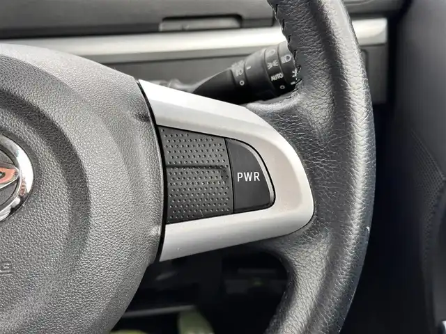 ダイハツ タント カスタム RS トップED SA Ⅲ 宮城県 2018(平30)年 5.8万km ブラックマイカメタリック スマートアシスト3/・衝突回避支援ブレーキ機能/・衝突警報機能（対車両/歩行者）/・車線逸脱警報機能/・誤発進抑制制御機能/・先行車発進お知らせ機能/・オートハイビーム/コーナーセンサー（リア）/社外メモリナビ（AVIC-RZ302）/・CD/DVD/・フルセグTV/バックカメラ/ETC/ドライブレコーダー/両側パワースライドドア/ハーフレザーシート/運転席シートヒーター/革巻きステアリング/ステアリングスイッチ/LEDヘッドランプ/フォグランプ/スマートキー＆プッシュスタート/電動格納ミラー/純正15インチAW/フロアマット/Wエアバッグ