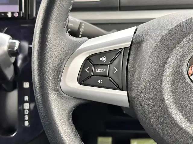 ダイハツ タント カスタム RS トップED SA Ⅲ 宮城県 2018(平30)年 5.8万km ブラックマイカメタリック スマートアシスト3/・衝突回避支援ブレーキ機能/・衝突警報機能（対車両/歩行者）/・車線逸脱警報機能/・誤発進抑制制御機能/・先行車発進お知らせ機能/・オートハイビーム/コーナーセンサー（リア）/社外メモリナビ（AVIC-RZ302）/・CD/DVD/・フルセグTV/バックカメラ/ETC/ドライブレコーダー/両側パワースライドドア/ハーフレザーシート/運転席シートヒーター/革巻きステアリング/ステアリングスイッチ/LEDヘッドランプ/フォグランプ/スマートキー＆プッシュスタート/電動格納ミラー/純正15インチAW/フロアマット/Wエアバッグ