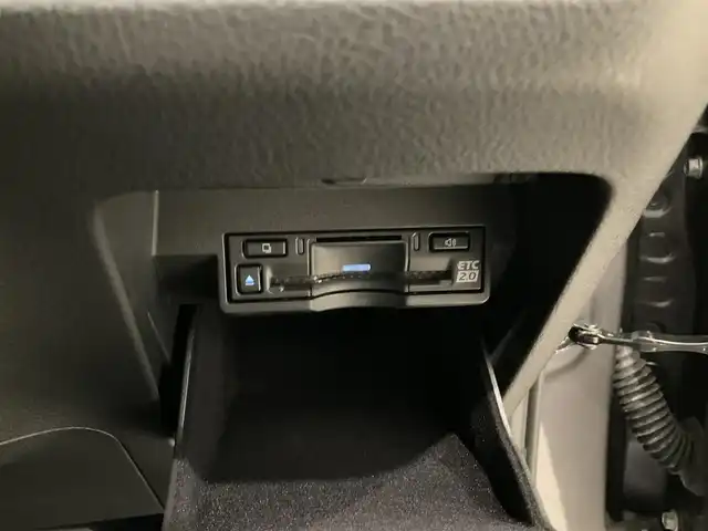 レクサス ＮＸ 250 バージョンL 熊本県 2023(令5)年 1万km ソニッククロム ・ワンオーナー/・スマートキー/・プッシュスタート/・プリクラッシュセーフティ/・ロードサインアシスト/・前後クロストラフィックアラート/・レーンデパーチャーアラート/・レーンチェンジアシスト/・ブラインドスポットモニター/・プロアクティブドライビングアシスト/・パーキングサポートブレーキ/・安心降車アシスト/・オートハイビーム/・クルーズコントロール(追従式)/・純正メモリナビ/　【Bluetooth・USB】/・フルセグTV/・全方位カメラ/・ETC2.0/・ドライブレコーダー(前後録画)/・パワーバックドア/・LEDヘッドランプ/・LEDフォグランプ/・純正マット/・保証書/取説