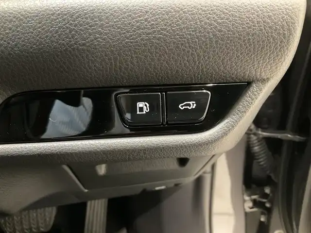 レクサス ＮＸ 250 バージョンL 熊本県 2023(令5)年 1万km ソニッククロム ・ワンオーナー/・スマートキー/・プッシュスタート/・プリクラッシュセーフティ/・ロードサインアシスト/・前後クロストラフィックアラート/・レーンデパーチャーアラート/・レーンチェンジアシスト/・ブラインドスポットモニター/・プロアクティブドライビングアシスト/・パーキングサポートブレーキ/・安心降車アシスト/・オートハイビーム/・クルーズコントロール(追従式)/・純正メモリナビ/　【Bluetooth・USB】/・フルセグTV/・全方位カメラ/・ETC2.0/・ドライブレコーダー(前後録画)/・パワーバックドア/・LEDヘッドランプ/・LEDフォグランプ/・純正マット/・保証書/取説