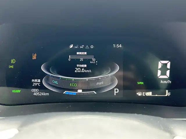 トヨタ ライズ Z 和歌山県 2023(令5)年 4.1万km シャイニングホワイトパール 純正ディスプレイオーディオ/フルセグTV/バックカメラ/(HDMI/AppleCarPlay/AndroidAuto）/スマートアシスト/プリクラッシュセーフティー/レーダークルーズコントロール/クリアランスソナー/前後ドライブレコーダー/純正フロアマット/純正アルミホイール/ETC/シートヒーター/LEDヘッドライト/フォグランプ/オートライト