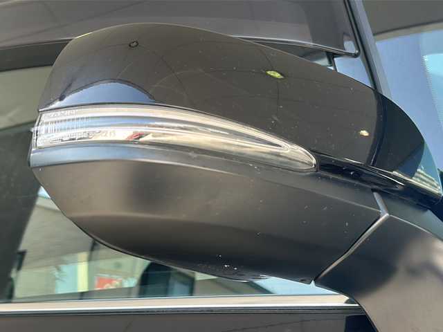 トヨタ ヴェルファイア Z Aエディション 京都府 2017(平29)年 9.6万km バーニングブラッククリスタルシャインガラスフレーク 純正SDナビ/フルセグTV/Bluetooth/CD/DVD/SD/HDMI/バックカメラ/両側パワースライドドア/クリアランスソナー/ナノイー/電格ウィンカーミラー/オールオートパワーウィンドウ/オートリトラクタブルミラー/純正ドアバイザー/純正フロアマット/ステアリングスイッチ/ビルトインETC/前後ドライブレコーダー/禁煙車