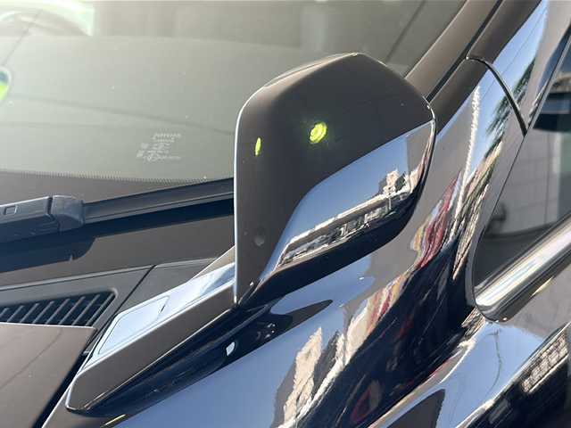 トヨタ ヴェルファイア Z Aエディション 京都府 2017(平29)年 9.6万km バーニングブラッククリスタルシャインガラスフレーク 純正SDナビ/フルセグTV/Bluetooth/CD/DVD/SD/HDMI/バックカメラ/両側パワースライドドア/クリアランスソナー/ナノイー/電格ウィンカーミラー/オールオートパワーウィンドウ/オートリトラクタブルミラー/純正ドアバイザー/純正フロアマット/ステアリングスイッチ/ビルトインETC/前後ドライブレコーダー/禁煙車