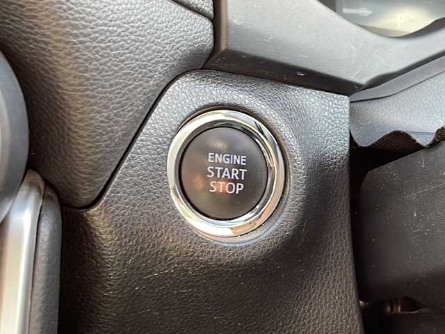 トヨタ ＲＡＶ４ アドベンチャー 新潟県 2020(令2)年 5万km アーバンカーキ 4WD/純正ディスプレイオーディオ/BT/USB/バックカメラ/ETC/衝突被害軽減ブレーキ/レーンキープアシスト/レーダークルーズコントロール/革シート/運転席パワーシート/エアシート/シートヒーター /ステアリングヒーター/ステアリングスイッチ/MTモード付きAT/コーナーセンサー/スマートキー/プッシュスタート/LEDヘッドライト/オートライト/オートハイビーム/フォグランプ/純正19インチアルミホイール