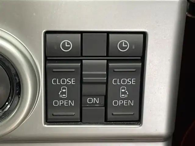 ダイハツ アトレー バン RS 埼玉県 2025(令7)年 0.5万km トニコオレンジメタリック ＡＬＰＩＮＥ９インチディスプレイオーディオ　/(FM/AM/Bluetooth/AppleCarPlay/AndroidAuto)/両側パワースライドドア　/スマートアシスト　/　　-衝突軽減ブレーキ　/　　-レーダークルーズコントロール　/　　-車線逸脱警報/　　-ふらつき機能/　　-先行車発進お知らせ機能/　　-標識認識機能/　　-アダプティブハイビームシステム/ＬＥＤヘッドライト　/バックカメラ　/コーナーセンサー/ドライブレコーダー　/ＬＥＤフォグランプ/カロッツェリアツイーター/純正フロアマット