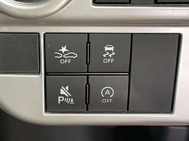 ダイハツ アトレー バン RS 埼玉県 2025(令7)年 0.5万km トニコオレンジメタリック ＡＬＰＩＮＥ９インチディスプレイオーディオ　/(FM/AM/Bluetooth/AppleCarPlay/AndroidAuto)/両側パワースライドドア　/スマートアシスト　/　　-衝突軽減ブレーキ　/　　-レーダークルーズコントロール　/　　-車線逸脱警報/　　-ふらつき機能/　　-先行車発進お知らせ機能/　　-標識認識機能/　　-アダプティブハイビームシステム/ＬＥＤヘッドライト　/バックカメラ　/コーナーセンサー/ドライブレコーダー　/ＬＥＤフォグランプ/カロッツェリアツイーター/純正フロアマット