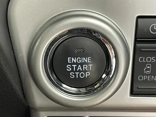 ダイハツ アトレー バン RS 埼玉県 2025(令7)年 0.5万km トニコオレンジメタリック ＡＬＰＩＮＥ９インチディスプレイオーディオ　/(FM/AM/Bluetooth/AppleCarPlay/AndroidAuto)/両側パワースライドドア　/スマートアシスト　/　　-衝突軽減ブレーキ　/　　-レーダークルーズコントロール　/　　-車線逸脱警報/　　-ふらつき機能/　　-先行車発進お知らせ機能/　　-標識認識機能/　　-アダプティブハイビームシステム/ＬＥＤヘッドライト　/バックカメラ　/コーナーセンサー/ドライブレコーダー　/ＬＥＤフォグランプ/カロッツェリアツイーター/純正フロアマット