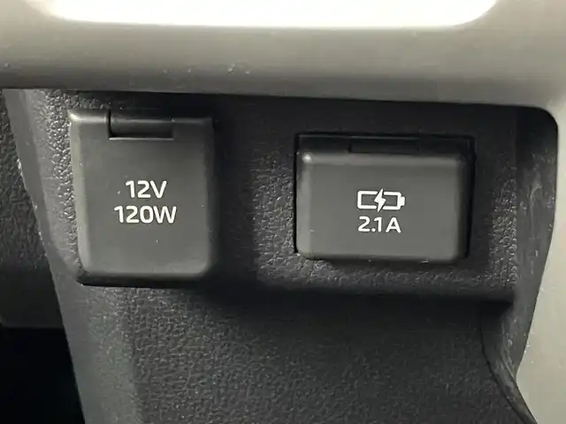 ダイハツ アトレー バン RS 埼玉県 2025(令7)年 0.5万km トニコオレンジメタリック ＡＬＰＩＮＥ９インチディスプレイオーディオ　/(FM/AM/Bluetooth/AppleCarPlay/AndroidAuto)/両側パワースライドドア　/スマートアシスト　/　　-衝突軽減ブレーキ　/　　-レーダークルーズコントロール　/　　-車線逸脱警報/　　-ふらつき機能/　　-先行車発進お知らせ機能/　　-標識認識機能/　　-アダプティブハイビームシステム/ＬＥＤヘッドライト　/バックカメラ　/コーナーセンサー/ドライブレコーダー　/ＬＥＤフォグランプ/カロッツェリアツイーター/純正フロアマット