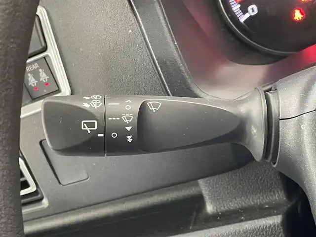 ダイハツ アトレー バン RS 埼玉県 2025(令7)年 0.5万km トニコオレンジメタリック ＡＬＰＩＮＥ９インチディスプレイオーディオ　/(FM/AM/Bluetooth/AppleCarPlay/AndroidAuto)/両側パワースライドドア　/スマートアシスト　/　　-衝突軽減ブレーキ　/　　-レーダークルーズコントロール　/　　-車線逸脱警報/　　-ふらつき機能/　　-先行車発進お知らせ機能/　　-標識認識機能/　　-アダプティブハイビームシステム/ＬＥＤヘッドライト　/バックカメラ　/コーナーセンサー/ドライブレコーダー　/ＬＥＤフォグランプ/カロッツェリアツイーター/純正フロアマット