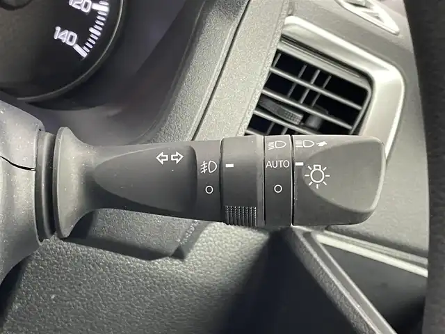 ダイハツ アトレー バン RS 埼玉県 2025(令7)年 0.5万km トニコオレンジメタリック ＡＬＰＩＮＥ９インチディスプレイオーディオ　/(FM/AM/Bluetooth/AppleCarPlay/AndroidAuto)/両側パワースライドドア　/スマートアシスト　/　　-衝突軽減ブレーキ　/　　-レーダークルーズコントロール　/　　-車線逸脱警報/　　-ふらつき機能/　　-先行車発進お知らせ機能/　　-標識認識機能/　　-アダプティブハイビームシステム/ＬＥＤヘッドライト　/バックカメラ　/コーナーセンサー/ドライブレコーダー　/ＬＥＤフォグランプ/カロッツェリアツイーター/純正フロアマット