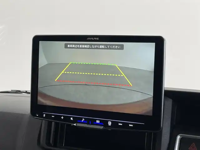 ダイハツ アトレー バン RS 埼玉県 2025(令7)年 0.5万km トニコオレンジメタリック ＡＬＰＩＮＥ９インチディスプレイオーディオ　/(FM/AM/Bluetooth/AppleCarPlay/AndroidAuto)/両側パワースライドドア　/スマートアシスト　/　　-衝突軽減ブレーキ　/　　-レーダークルーズコントロール　/　　-車線逸脱警報/　　-ふらつき機能/　　-先行車発進お知らせ機能/　　-標識認識機能/　　-アダプティブハイビームシステム/ＬＥＤヘッドライト　/バックカメラ　/コーナーセンサー/ドライブレコーダー　/ＬＥＤフォグランプ/カロッツェリアツイーター/純正フロアマット