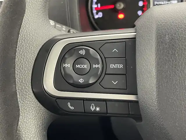 ダイハツ アトレー バン RS 埼玉県 2025(令7)年 0.5万km トニコオレンジメタリック ＡＬＰＩＮＥ９インチディスプレイオーディオ　/(FM/AM/Bluetooth/AppleCarPlay/AndroidAuto)/両側パワースライドドア　/スマートアシスト　/　　-衝突軽減ブレーキ　/　　-レーダークルーズコントロール　/　　-車線逸脱警報/　　-ふらつき機能/　　-先行車発進お知らせ機能/　　-標識認識機能/　　-アダプティブハイビームシステム/ＬＥＤヘッドライト　/バックカメラ　/コーナーセンサー/ドライブレコーダー　/ＬＥＤフォグランプ/カロッツェリアツイーター/純正フロアマット