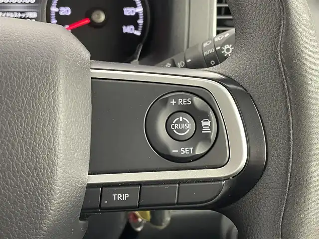 ダイハツ アトレー バン RS 埼玉県 2025(令7)年 0.5万km トニコオレンジメタリック ＡＬＰＩＮＥ９インチディスプレイオーディオ　/(FM/AM/Bluetooth/AppleCarPlay/AndroidAuto)/両側パワースライドドア　/スマートアシスト　/　　-衝突軽減ブレーキ　/　　-レーダークルーズコントロール　/　　-車線逸脱警報/　　-ふらつき機能/　　-先行車発進お知らせ機能/　　-標識認識機能/　　-アダプティブハイビームシステム/ＬＥＤヘッドライト　/バックカメラ　/コーナーセンサー/ドライブレコーダー　/ＬＥＤフォグランプ/カロッツェリアツイーター/純正フロアマット