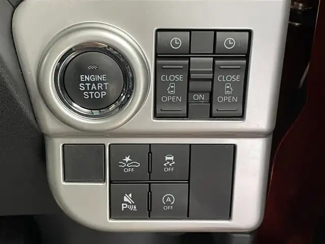 ダイハツ アトレー バン RS 埼玉県 2025(令7)年 0.5万km トニコオレンジメタリック ＡＬＰＩＮＥ９インチディスプレイオーディオ　/(FM/AM/Bluetooth/AppleCarPlay/AndroidAuto)/両側パワースライドドア　/スマートアシスト　/　　-衝突軽減ブレーキ　/　　-レーダークルーズコントロール　/　　-車線逸脱警報/　　-ふらつき機能/　　-先行車発進お知らせ機能/　　-標識認識機能/　　-アダプティブハイビームシステム/ＬＥＤヘッドライト　/バックカメラ　/コーナーセンサー/ドライブレコーダー　/ＬＥＤフォグランプ/カロッツェリアツイーター/純正フロアマット