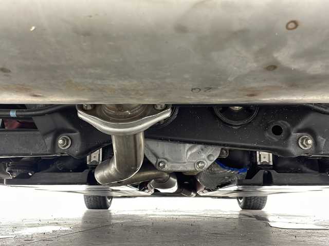 スバル ＢＲＺ R 宮城県 2021(令3)年 2.9万km 赤 STIエアロ（F.S.R）/禁煙車/アイサイト/・車線逸脱警報/・プリクラッシュブレーキ/・全車速追従機能付クルーズコントロール/・後退時ブレーキアシスト/・後側方警戒支援システム/・ステアリング連動ヘッドランプ/・アダプティブヘッドライト/Pioneer製9インチナビ/・BT.CD.DVD.SD.USB/バックカメラ/フルセグテレビ/ETC/前方純正ドライブレコーダー/パドルシフト/革巻きステアリング/ステアリングスイッチ/プッシュスタート/スマートキー×2/純正フロアマット/純正17インチアルミホイール/横滑り防止機能