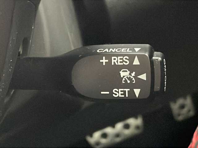 スバル ＢＲＺ R 宮城県 2021(令3)年 2.9万km 赤 STIエアロ（F.S.R）/禁煙車/アイサイト/・車線逸脱警報/・プリクラッシュブレーキ/・全車速追従機能付クルーズコントロール/・後退時ブレーキアシスト/・後側方警戒支援システム/・ステアリング連動ヘッドランプ/・アダプティブヘッドライト/Pioneer製9インチナビ/・BT.CD.DVD.SD.USB/バックカメラ/フルセグテレビ/ETC/前方純正ドライブレコーダー/パドルシフト/革巻きステアリング/ステアリングスイッチ/プッシュスタート/スマートキー×2/純正フロアマット/純正17インチアルミホイール/横滑り防止機能