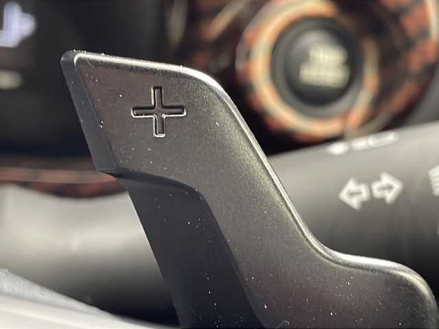 スバル ＢＲＺ R 宮城県 2021(令3)年 2.9万km 赤 STIエアロ（F.S.R）/禁煙車/アイサイト/・車線逸脱警報/・プリクラッシュブレーキ/・全車速追従機能付クルーズコントロール/・後退時ブレーキアシスト/・後側方警戒支援システム/・ステアリング連動ヘッドランプ/・アダプティブヘッドライト/Pioneer製9インチナビ/・BT.CD.DVD.SD.USB/バックカメラ/フルセグテレビ/ETC/前方純正ドライブレコーダー/パドルシフト/革巻きステアリング/ステアリングスイッチ/プッシュスタート/スマートキー×2/純正フロアマット/純正17インチアルミホイール/横滑り防止機能