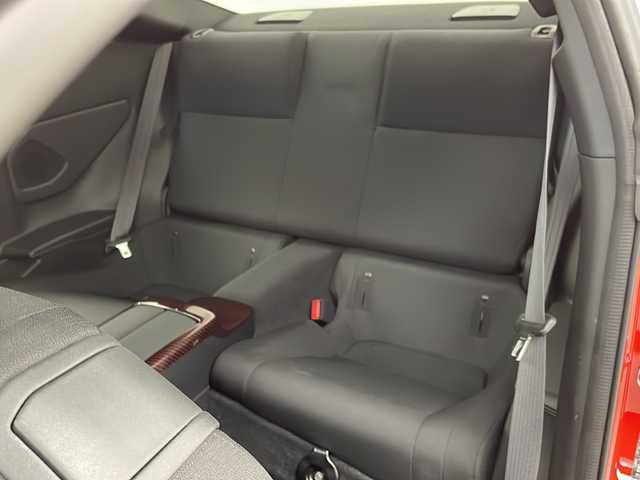 スバル ＢＲＺ R 宮城県 2021(令3)年 2.9万km 赤 STIエアロ（F.S.R）/禁煙車/アイサイト/・車線逸脱警報/・プリクラッシュブレーキ/・全車速追従機能付クルーズコントロール/・後退時ブレーキアシスト/・後側方警戒支援システム/・ステアリング連動ヘッドランプ/・アダプティブヘッドライト/Pioneer製9インチナビ/・BT.CD.DVD.SD.USB/バックカメラ/フルセグテレビ/ETC/前方純正ドライブレコーダー/パドルシフト/革巻きステアリング/ステアリングスイッチ/プッシュスタート/スマートキー×2/純正フロアマット/純正17インチアルミホイール/横滑り防止機能