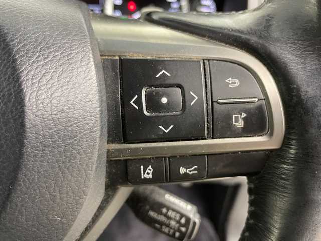 レクサス ＬＸ 570 道央・札幌 2016(平28)年 6.8万km ホワイトパールクリスタルシャイン ・4WD/・純正ナビ  BT/USB/CD/DVD/AUX/・パノラミックビューモニター/・サンルーフ/・マークレビンソン/・クールボックス/・フロントTRDグリル/スポイラー/・リアモデリスタエアロ/・レクサスセーフティシステムプラス/・パワーバックドア/・プリクラッシュセーフティ/・レーダークルーズコントロール/・ブラインドスポットモニター/・社外360°ドライブレコーダー/・レクサスクライメントコンシェルジュ/・冬タイヤ純正AW積込/・ステアリングスイッチ/ヒーター/・HUD/・センターデフロック/・パドルシフト/・純正エンジンスターター一体型スマートキー/・スペアキー×2/・カードキー×1