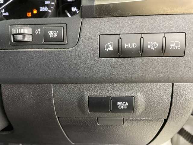 レクサス ＬＸ 570 道央・札幌 2016(平28)年 6.8万km ホワイトパールクリスタルシャイン ・4WD/・純正ナビ  BT/USB/CD/DVD/AUX/・パノラミックビューモニター/・サンルーフ/・マークレビンソン/・クールボックス/・フロントTRDグリル/スポイラー/・リアモデリスタエアロ/・レクサスセーフティシステムプラス/・パワーバックドア/・プリクラッシュセーフティ/・レーダークルーズコントロール/・ブラインドスポットモニター/・社外360°ドライブレコーダー/・レクサスクライメントコンシェルジュ/・冬タイヤ純正AW積込/・ステアリングスイッチ/ヒーター/・HUD/・センターデフロック/・パドルシフト/・純正エンジンスターター一体型スマートキー/・スペアキー×2/・カードキー×1