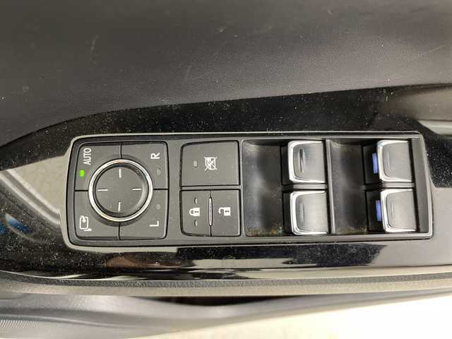 レクサス ＬＸ 570 道央・札幌 2016(平28)年 6.8万km ホワイトパールクリスタルシャイン ・4WD/・純正ナビ  BT/USB/CD/DVD/AUX/・パノラミックビューモニター/・サンルーフ/・マークレビンソン/・クールボックス/・フロントTRDグリル/スポイラー/・リアモデリスタエアロ/・レクサスセーフティシステムプラス/・パワーバックドア/・プリクラッシュセーフティ/・レーダークルーズコントロール/・ブラインドスポットモニター/・社外360°ドライブレコーダー/・レクサスクライメントコンシェルジュ/・冬タイヤ純正AW積込/・ステアリングスイッチ/ヒーター/・HUD/・センターデフロック/・パドルシフト/・純正エンジンスターター一体型スマートキー/・スペアキー×2/・カードキー×1