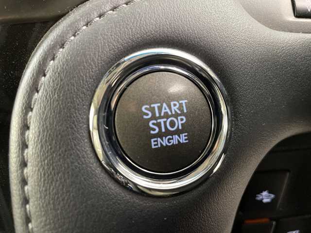 レクサス ＬＸ 570 道央・札幌 2016(平28)年 6.8万km ホワイトパールクリスタルシャイン ・4WD/・純正ナビ  BT/USB/CD/DVD/AUX/・パノラミックビューモニター/・サンルーフ/・マークレビンソン/・クールボックス/・フロントTRDグリル/スポイラー/・リアモデリスタエアロ/・レクサスセーフティシステムプラス/・パワーバックドア/・プリクラッシュセーフティ/・レーダークルーズコントロール/・ブラインドスポットモニター/・社外360°ドライブレコーダー/・レクサスクライメントコンシェルジュ/・冬タイヤ純正AW積込/・ステアリングスイッチ/ヒーター/・HUD/・センターデフロック/・パドルシフト/・純正エンジンスターター一体型スマートキー/・スペアキー×2/・カードキー×1