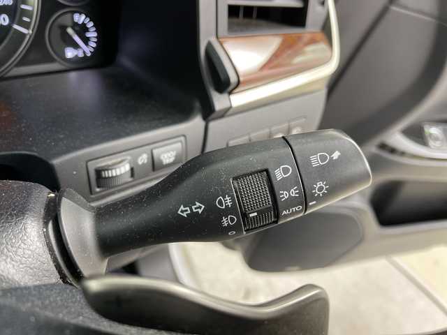 レクサス ＬＸ 570 道央・札幌 2016(平28)年 6.8万km ホワイトパールクリスタルシャイン ・4WD/・純正ナビ  BT/USB/CD/DVD/AUX/・パノラミックビューモニター/・サンルーフ/・マークレビンソン/・クールボックス/・フロントTRDグリル/スポイラー/・リアモデリスタエアロ/・レクサスセーフティシステムプラス/・パワーバックドア/・プリクラッシュセーフティ/・レーダークルーズコントロール/・ブラインドスポットモニター/・社外360°ドライブレコーダー/・レクサスクライメントコンシェルジュ/・冬タイヤ純正AW積込/・ステアリングスイッチ/ヒーター/・HUD/・センターデフロック/・パドルシフト/・純正エンジンスターター一体型スマートキー/・スペアキー×2/・カードキー×1