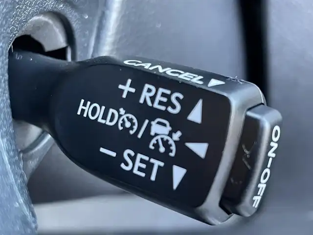 トヨタ ヴェルファイア X 東京都 2019(令1)年 4.6万km ブラック セーフティセンス/プリクラッシュセーフティ/レーントレーシングアシスト/オートハイビーム/クリアランスソナー/レーダークルーズコントロール/純正９インチナビ/バックカメラ/純正１２型フリップダウンモニター/両側パワースライドドア/AC100V電源/LEDヘッドライト/フォグランプ/純正AW/保証書・取説・スペアキー