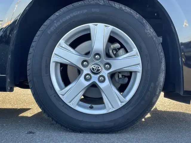 トヨタ ヴェルファイア X 東京都 2019(令1)年 4.6万km ブラック セーフティセンス/プリクラッシュセーフティ/レーントレーシングアシスト/オートハイビーム/クリアランスソナー/レーダークルーズコントロール/純正９インチナビ/バックカメラ/純正１２型フリップダウンモニター/両側パワースライドドア/AC100V電源/LEDヘッドライト/フォグランプ/純正AW/保証書・取説・スペアキー