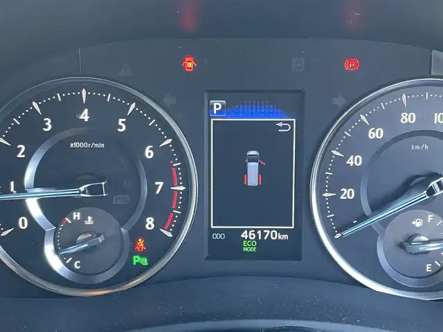 トヨタ ヴェルファイア X 東京都 2019(令1)年 4.6万km ブラック セーフティセンス/プリクラッシュセーフティ/レーントレーシングアシスト/オートハイビーム/クリアランスソナー/レーダークルーズコントロール/純正９インチナビ/バックカメラ/純正１２型フリップダウンモニター/両側パワースライドドア/AC100V電源/LEDヘッドライト/フォグランプ/純正AW/保証書・取説・スペアキー