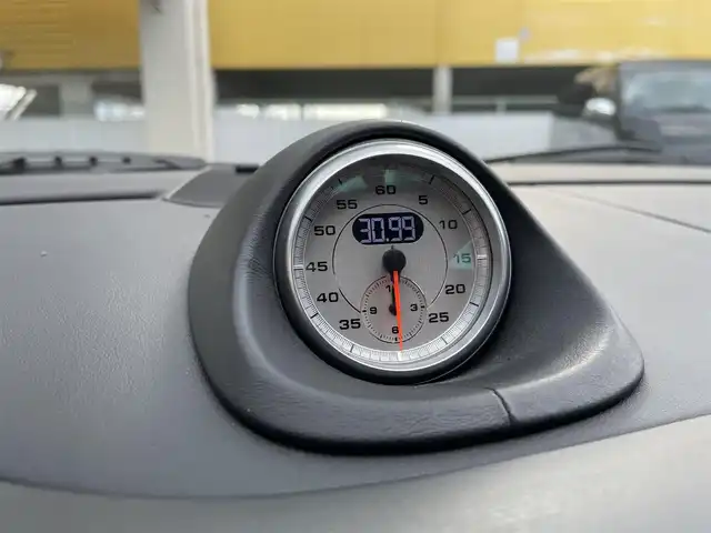 ポルシェ ９１１ ターボ 和歌山県 2007(平19)年 2.8万km 黒 ターボ/スポーツクロノパッケージ/カーボンインテリアトリム/Panasonicナビ/（フルセグTV/HDDMUSIC/CD/DVD/AM/FM/SD-Audio/VTR）/carrozzeria ウーファー/可動式リアウィング/純正20インチAW/スーパーキャットレーダー/記録簿（H19.H21.H22.H24.H25.H26.H28.H30.H31.R2.R4.R6)/純正フロアマット/シートヒーター　D/N/レザーシート/スペアキー×１/保証書/取扱説明書