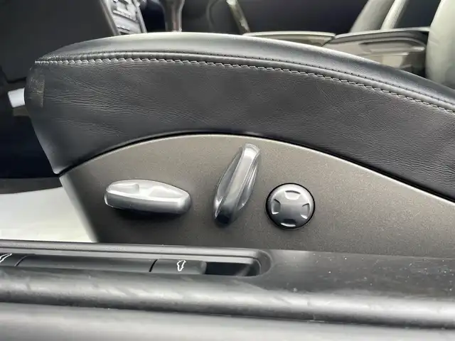 ポルシェ ９１１ ターボ 和歌山県 2007(平19)年 2.8万km 黒 ターボ/スポーツクロノパッケージ/カーボンインテリアトリム/Panasonicナビ/（フルセグTV/HDDMUSIC/CD/DVD/AM/FM/SD-Audio/VTR）/carrozzeria ウーファー/可動式リアウィング/純正20インチAW/スーパーキャットレーダー/記録簿（H19.H21.H22.H24.H25.H26.H28.H30.H31.R2.R4.R6)/純正フロアマット/シートヒーター　D/N/レザーシート/スペアキー×１/保証書/取扱説明書