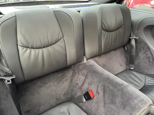 ポルシェ ９１１ ターボ 和歌山県 2007(平19)年 2.8万km 黒 ターボ/スポーツクロノパッケージ/カーボンインテリアトリム/Panasonicナビ/（フルセグTV/HDDMUSIC/CD/DVD/AM/FM/SD-Audio/VTR）/carrozzeria ウーファー/可動式リアウィング/純正20インチAW/スーパーキャットレーダー/記録簿（H19.H21.H22.H24.H25.H26.H28.H30.H31.R2.R4.R6)/純正フロアマット/シートヒーター　D/N/レザーシート/スペアキー×１/保証書/取扱説明書