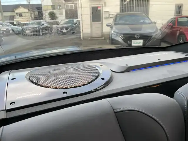 ポルシェ ９１１ ターボ 和歌山県 2007(平19)年 2.8万km 黒 ターボ/スポーツクロノパッケージ/カーボンインテリアトリム/Panasonicナビ/（フルセグTV/HDDMUSIC/CD/DVD/AM/FM/SD-Audio/VTR）/carrozzeria ウーファー/可動式リアウィング/純正20インチAW/スーパーキャットレーダー/記録簿（H19.H21.H22.H24.H25.H26.H28.H30.H31.R2.R4.R6)/純正フロアマット/シートヒーター　D/N/レザーシート/スペアキー×１/保証書/取扱説明書