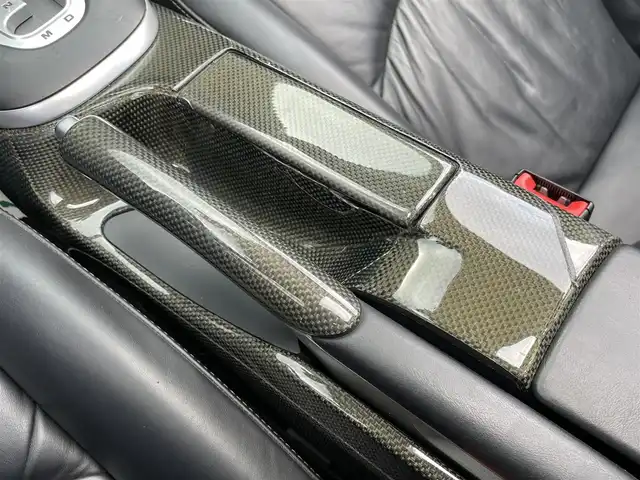 ポルシェ ９１１ ターボ 和歌山県 2007(平19)年 2.8万km 黒 ターボ/スポーツクロノパッケージ/カーボンインテリアトリム/Panasonicナビ/（フルセグTV/HDDMUSIC/CD/DVD/AM/FM/SD-Audio/VTR）/carrozzeria ウーファー/可動式リアウィング/純正20インチAW/スーパーキャットレーダー/記録簿（H19.H21.H22.H24.H25.H26.H28.H30.H31.R2.R4.R6)/純正フロアマット/シートヒーター　D/N/レザーシート/スペアキー×１/保証書/取扱説明書