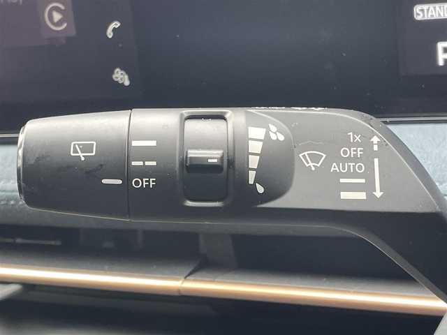 日産 アリア B6 兵庫県 2022(令4)年 3.6万km パール 純正ナビ/フルセグ/Bluetooth/アップルカープレイ/サンルーフ/BOSEサウンドシステム/レザーシート/パワーシート/ステアリングヒーター/シートヒーター/シートベンチレーション/シートメモリ/プロパイロット/エマージェンシーブレーキ/デジタルインナーミラー/ドライブレコーダー/ETC