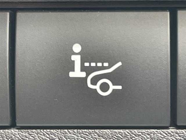 日産 アリア B6 兵庫県 2022(令4)年 3.6万km パール 純正ナビ/フルセグ/Bluetooth/アップルカープレイ/サンルーフ/BOSEサウンドシステム/レザーシート/パワーシート/ステアリングヒーター/シートヒーター/シートベンチレーション/シートメモリ/プロパイロット/エマージェンシーブレーキ/デジタルインナーミラー/ドライブレコーダー/ETC