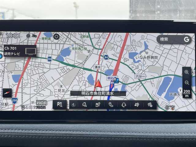 日産 アリア B6 兵庫県 2022(令4)年 3.6万km パール 純正ナビ/フルセグ/Bluetooth/アップルカープレイ/サンルーフ/BOSEサウンドシステム/レザーシート/パワーシート/ステアリングヒーター/シートヒーター/シートベンチレーション/シートメモリ/プロパイロット/エマージェンシーブレーキ/デジタルインナーミラー/ドライブレコーダー/ETC