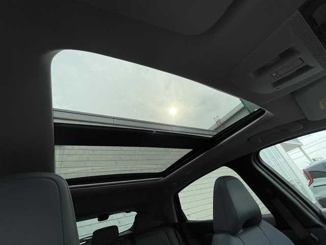 日産 アリア B6 兵庫県 2022(令4)年 3.6万km パール 純正ナビ/フルセグ/Bluetooth/アップルカープレイ/サンルーフ/BOSEサウンドシステム/レザーシート/パワーシート/ステアリングヒーター/シートヒーター/シートベンチレーション/シートメモリ/プロパイロット/エマージェンシーブレーキ/デジタルインナーミラー/ドライブレコーダー/ETC