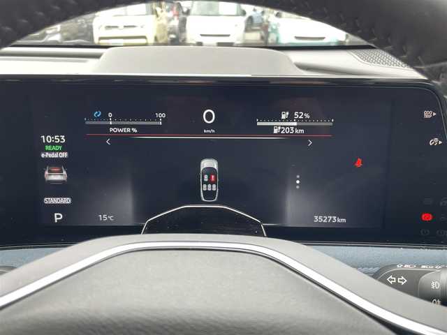 日産 アリア B6 兵庫県 2022(令4)年 3.6万km パール 純正ナビ/フルセグ/Bluetooth/アップルカープレイ/サンルーフ/BOSEサウンドシステム/レザーシート/パワーシート/ステアリングヒーター/シートヒーター/シートベンチレーション/シートメモリ/プロパイロット/エマージェンシーブレーキ/デジタルインナーミラー/ドライブレコーダー/ETC