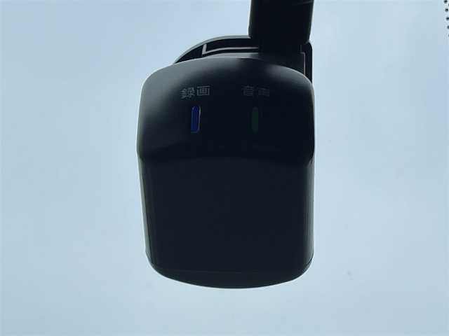 日産 アリア B6 兵庫県 2022(令4)年 3.6万km パール 純正ナビ/フルセグ/Bluetooth/アップルカープレイ/サンルーフ/BOSEサウンドシステム/レザーシート/パワーシート/ステアリングヒーター/シートヒーター/シートベンチレーション/シートメモリ/プロパイロット/エマージェンシーブレーキ/デジタルインナーミラー/ドライブレコーダー/ETC