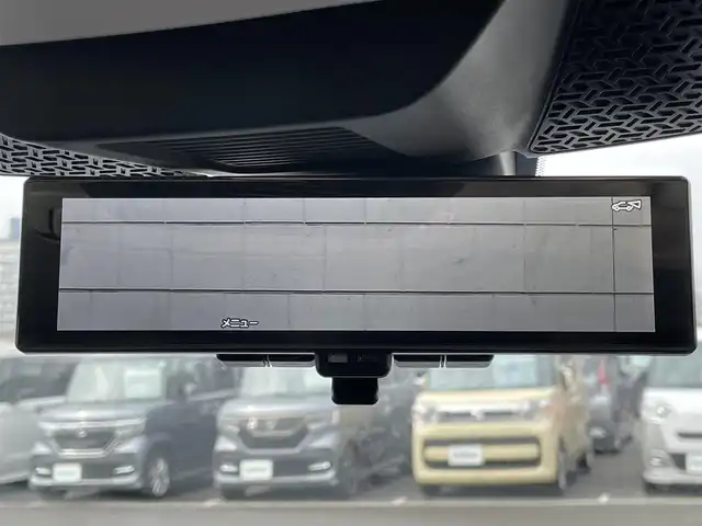 日産 アリア B6 兵庫県 2022(令4)年 3.6万km パール 純正ナビ/フルセグ/Bluetooth/アップルカープレイ/サンルーフ/BOSEサウンドシステム/レザーシート/パワーシート/ステアリングヒーター/シートヒーター/シートベンチレーション/シートメモリ/プロパイロット/エマージェンシーブレーキ/デジタルインナーミラー/ドライブレコーダー/ETC